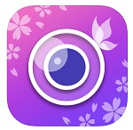 YouCam Perfect